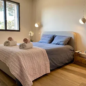 Privee Séjour chez l'habitant